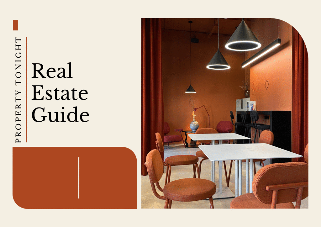 Guide